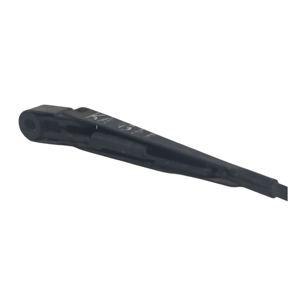 Braço Limpador Direito Para Brisa Ford Ka 2008 2009 A 2013 Direito 5