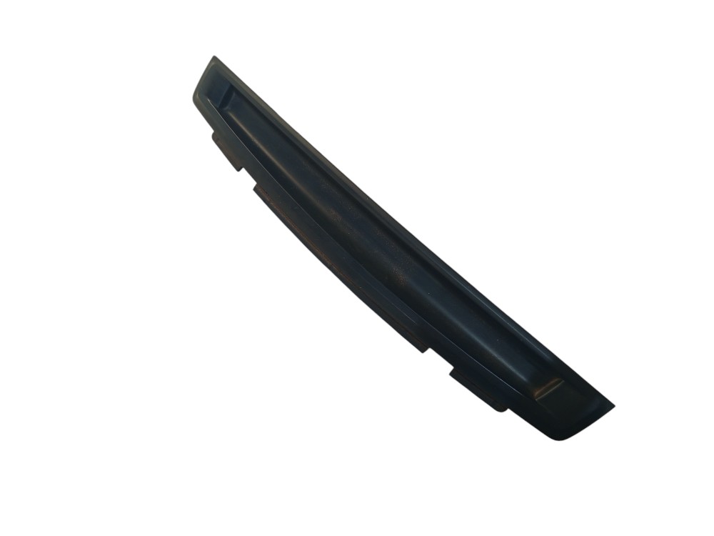 Moldura Porta Treco Citroen C4 Pallas Vtr 2006 2007 A 2014 2