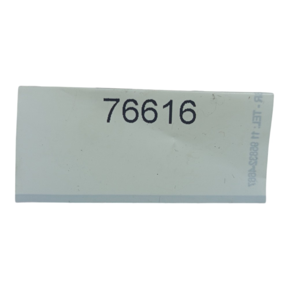 Porta Luvas Hyundai Santa Fé 2006 2007 2008 2009 2010 – 2013 10