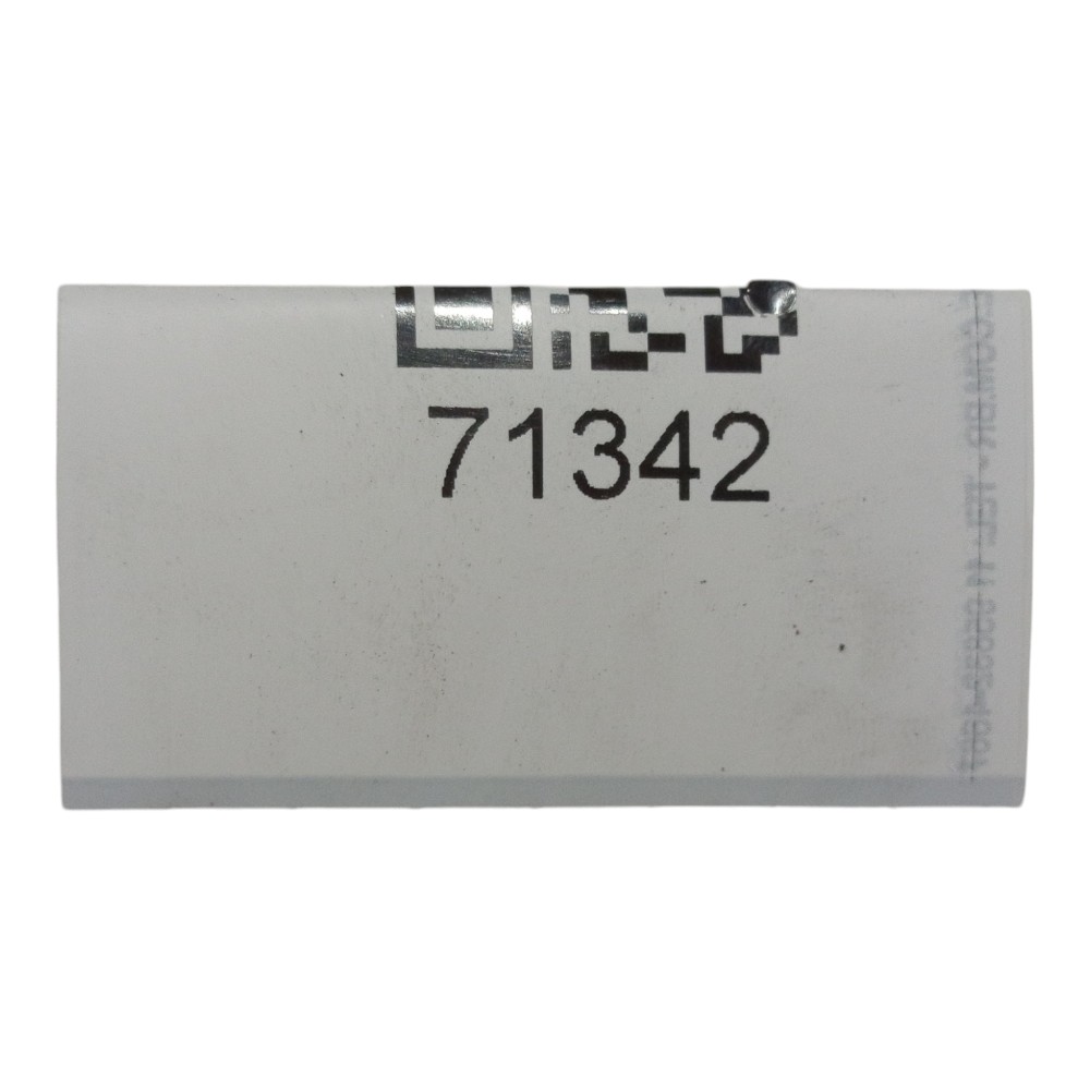Dobradiça Capô Direito Peugeot 307 2002 2003 2004 A 2012 8