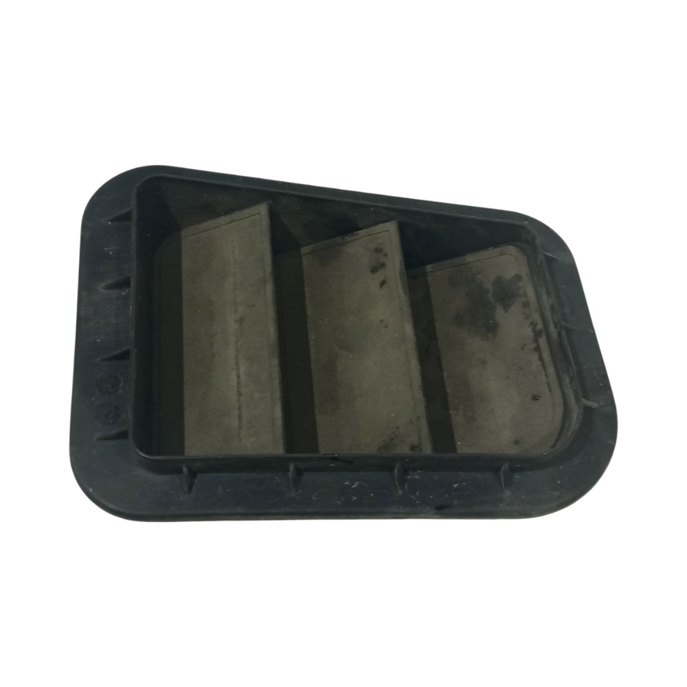 Difusor Ar Traseiro Direito Hyundai I30 2008 A 2017 1