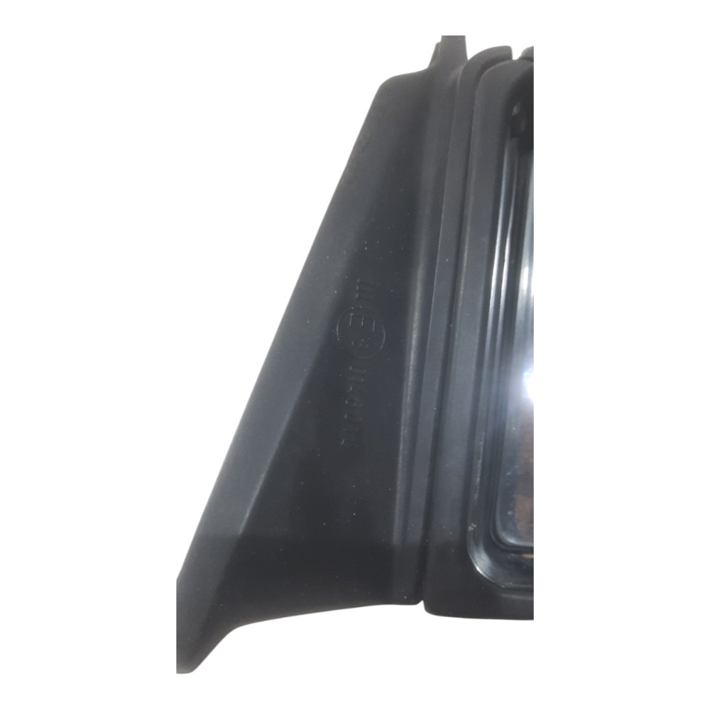 Retrovisor Esquerdo Manual Kadett 1995 1996 1997 Avarias 3