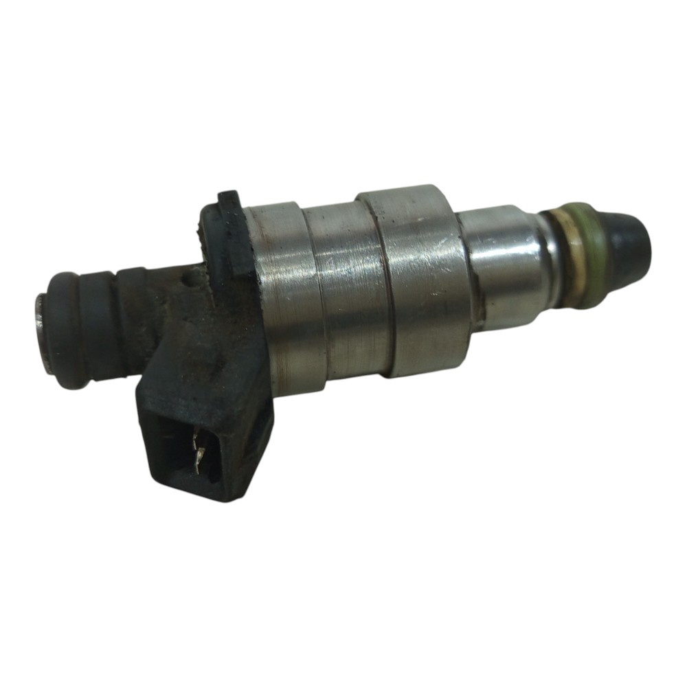 Bico Injetor Combustível Fiat Tipo 1993 1994 1995 A 1997 6