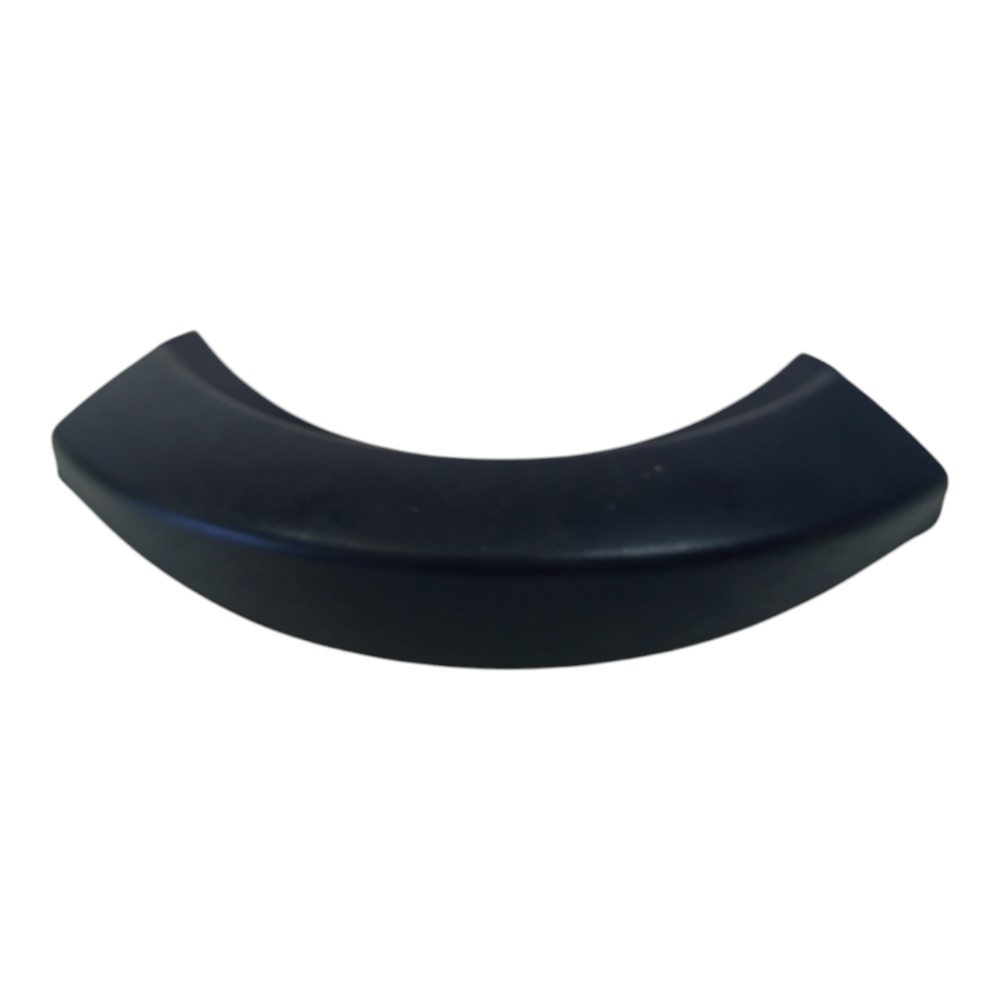 Moldura Comando Multifunções Citroen C4 Pallas 2007 A 2013 3