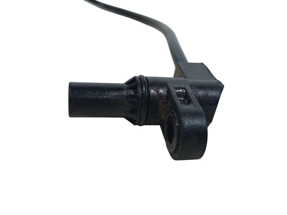 Sensor Rotação Câmbio Automático Citroen C4 2.0 2007 A 2013 3