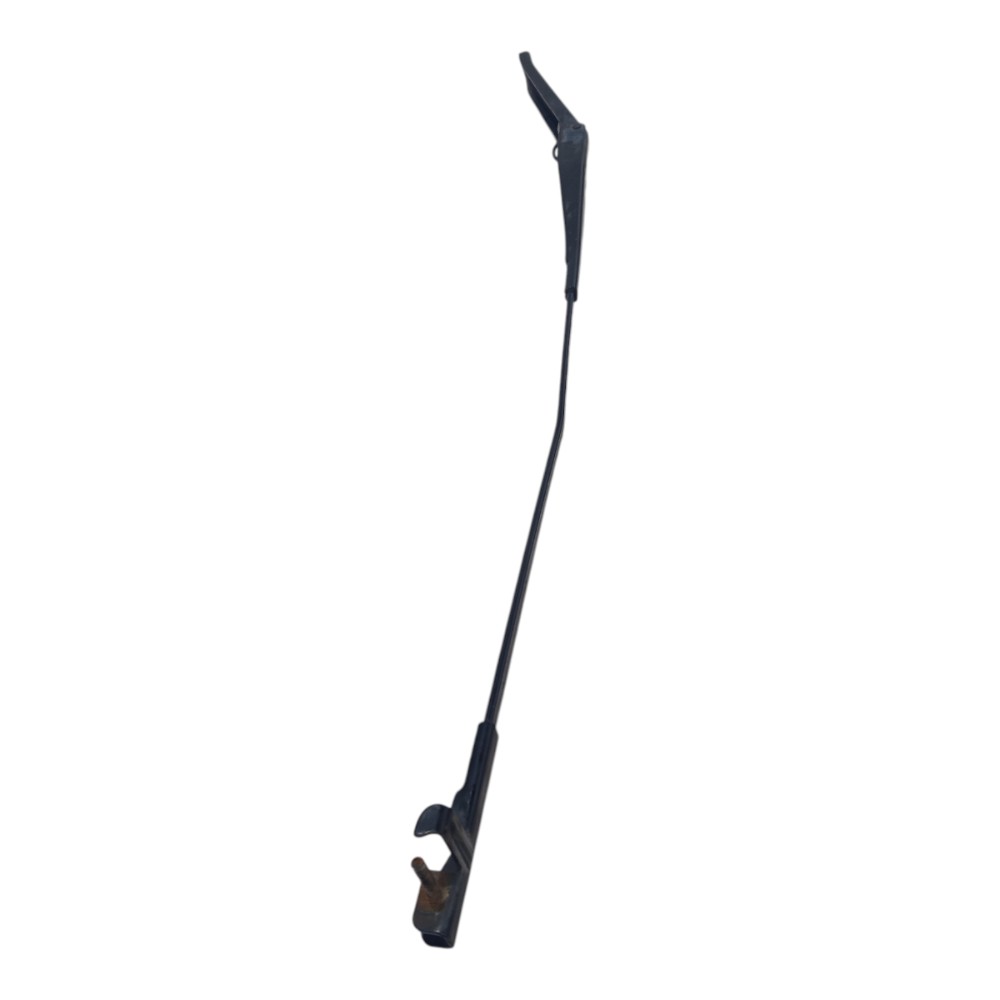 Braço Haste Limpador Parabrisa Direit Ford Focus 2008 A 2013 5