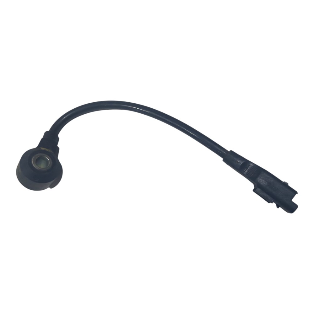 Sensor Detonação Citroen C4 Pallas 2007 2008 2009 A 2012 3