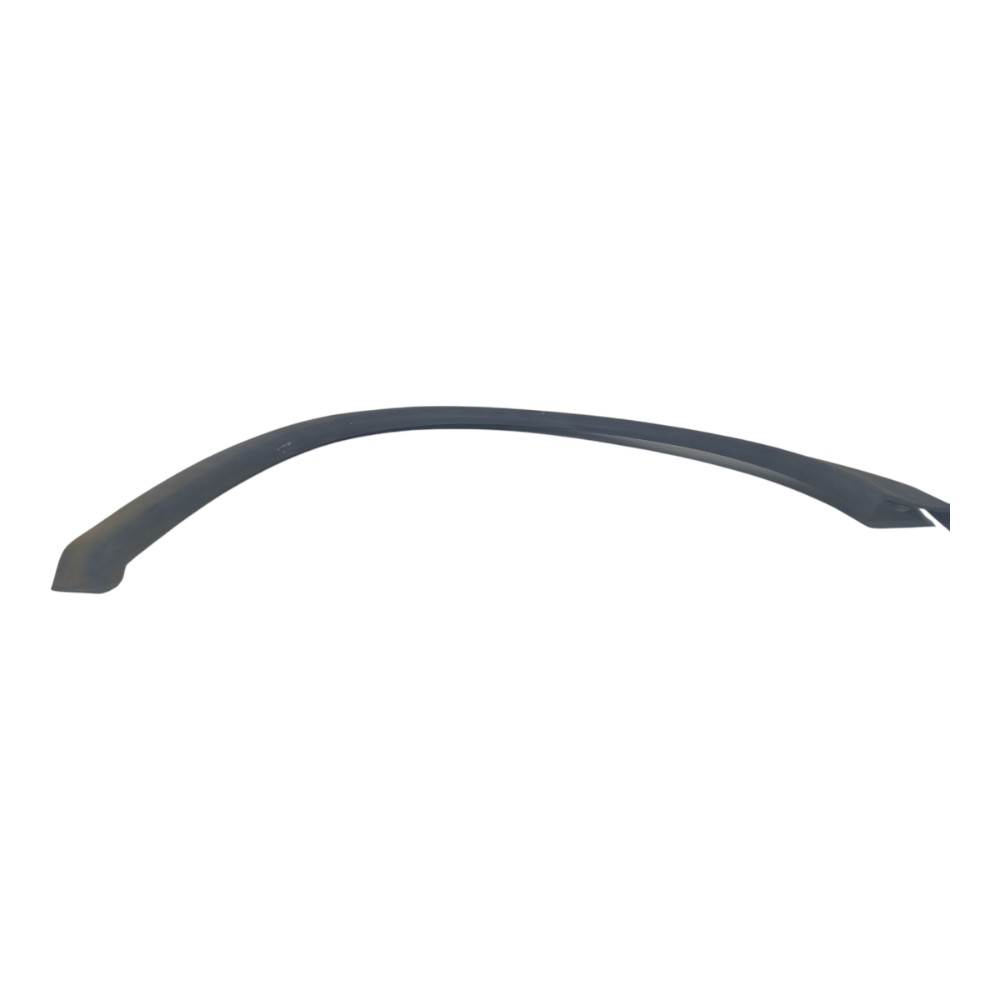 Paralama Traseiro Esquerdo Gm Corsa Wind 1996 1997 A 2002 2
