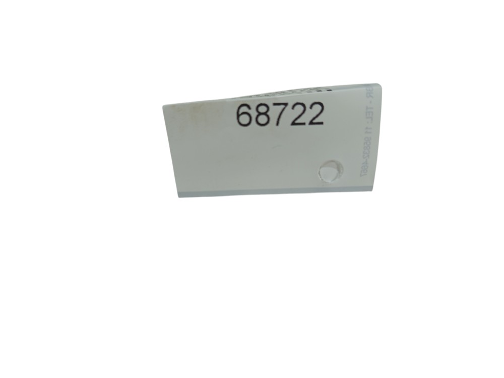 Coxim Suporte Alternador Seat Ibiza 1.6 1993 1994 A 2002 6