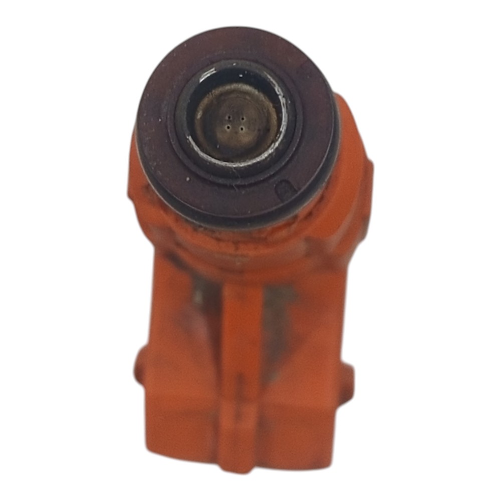 Bico Injetor Citroen C3 1.0 2002 2003 2004 2005 2006 A 2010 6