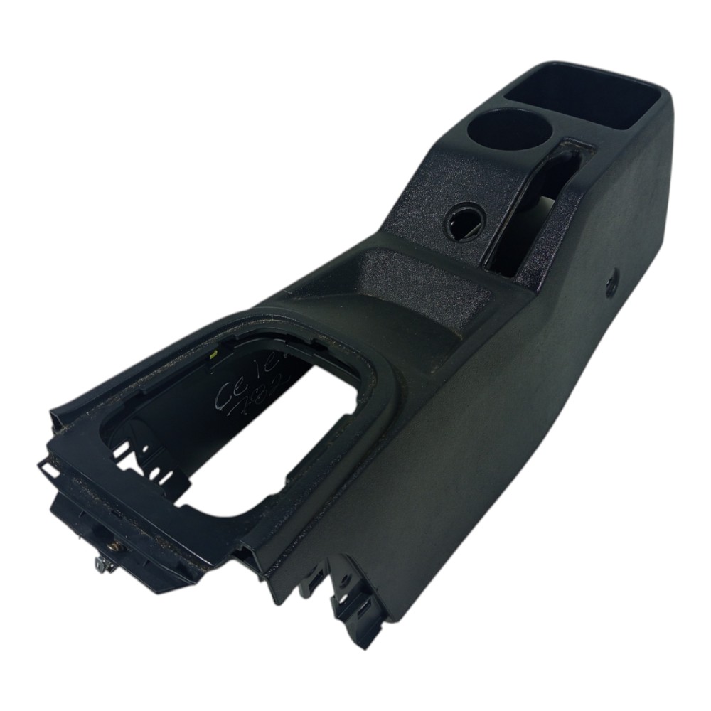 Console Central Chery Celer 2013 2014 2015 2016 2017 2