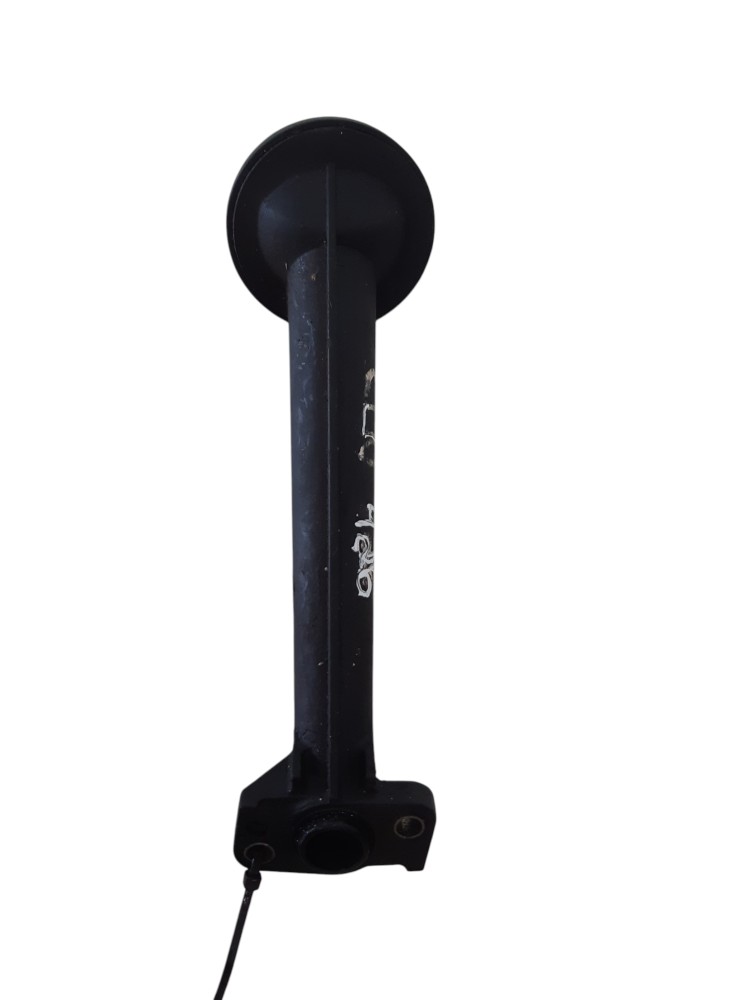 Pescador Oleo Bomba 1.0 Renault Clio 2000 2001 2002 A 2012 4