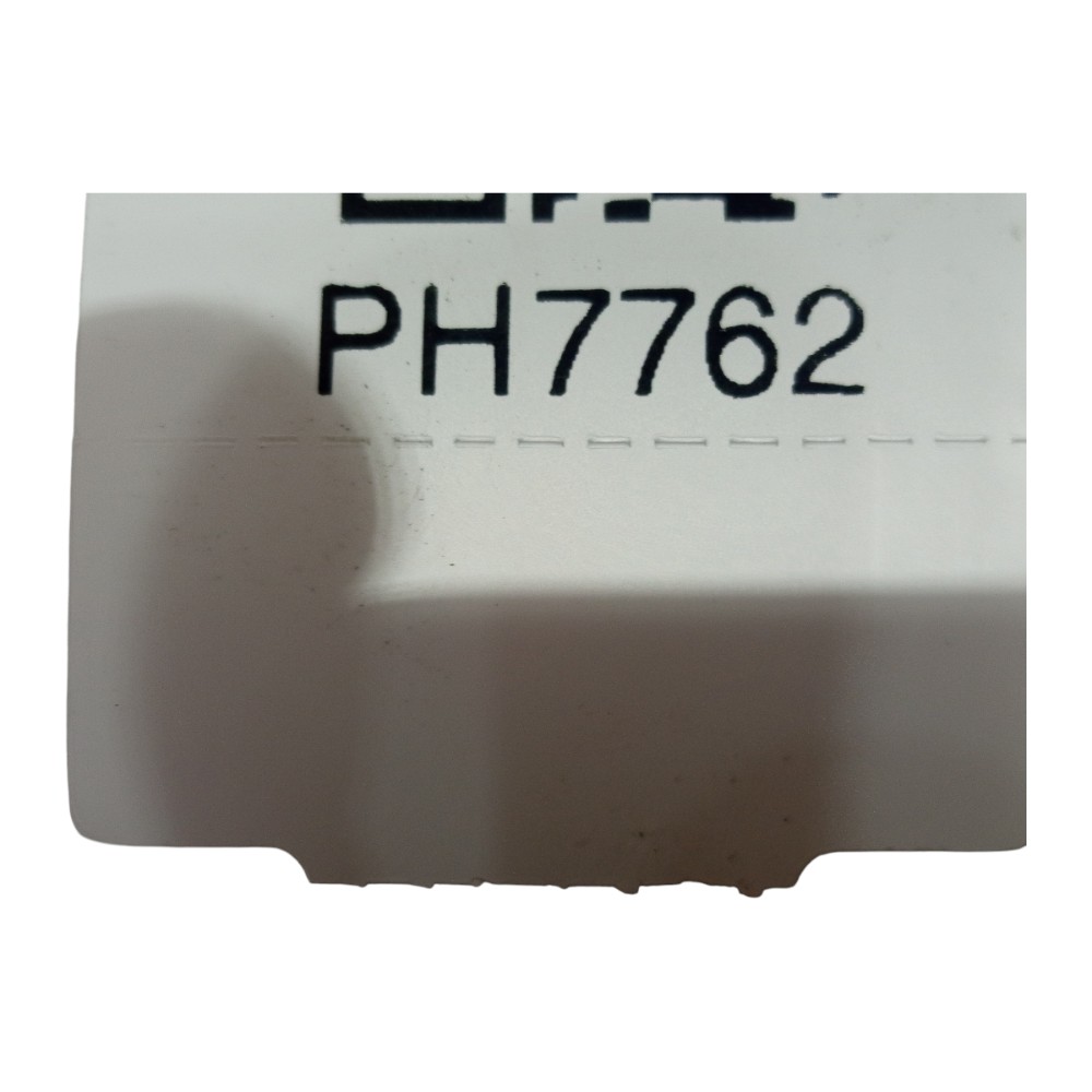 Chicote Eletrico Porta Traseira Esquerda Fiat Palio 01 A 07 7