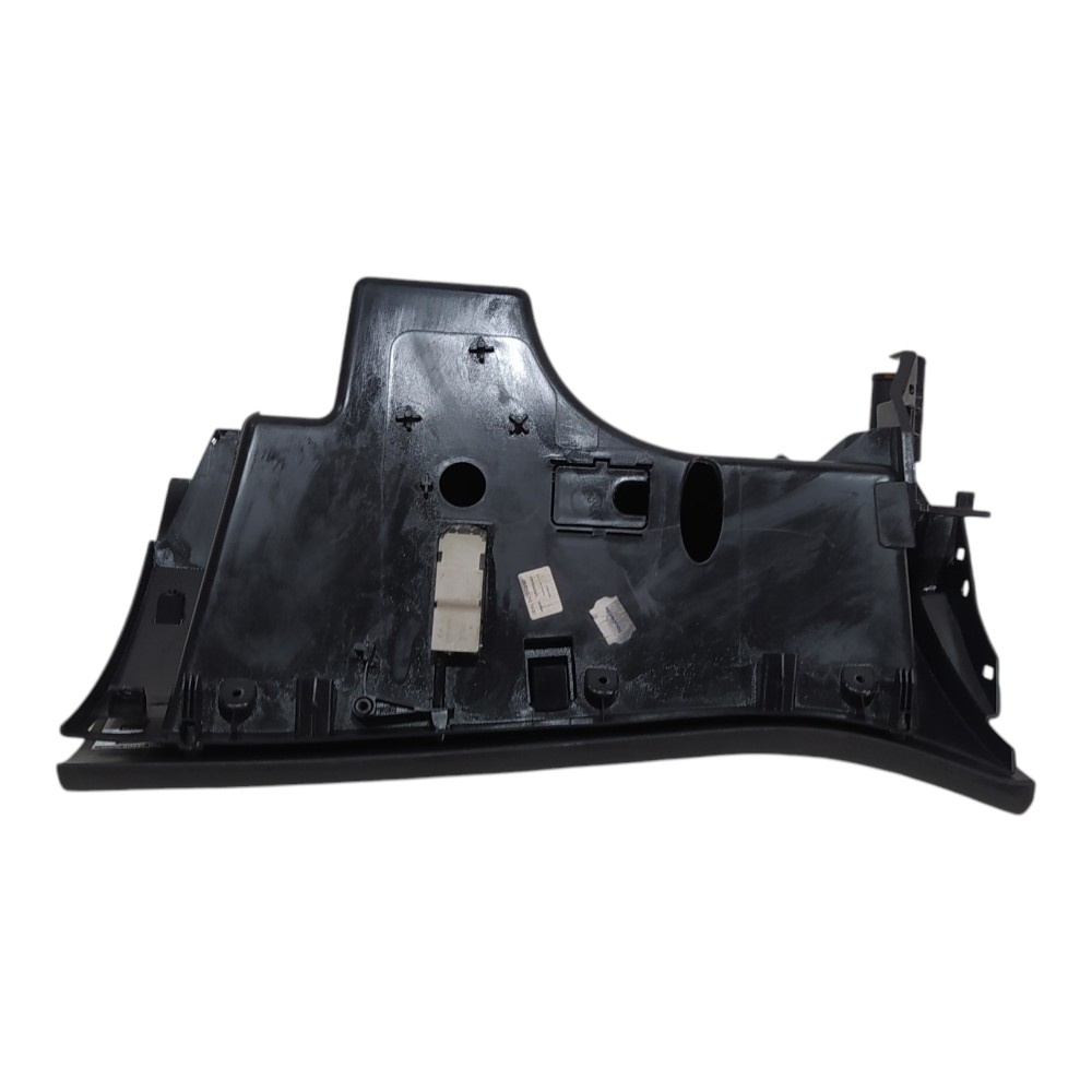 Porta Luvas Citroen C4 Picasso 2009 2010 2011 2012 A 2014 7