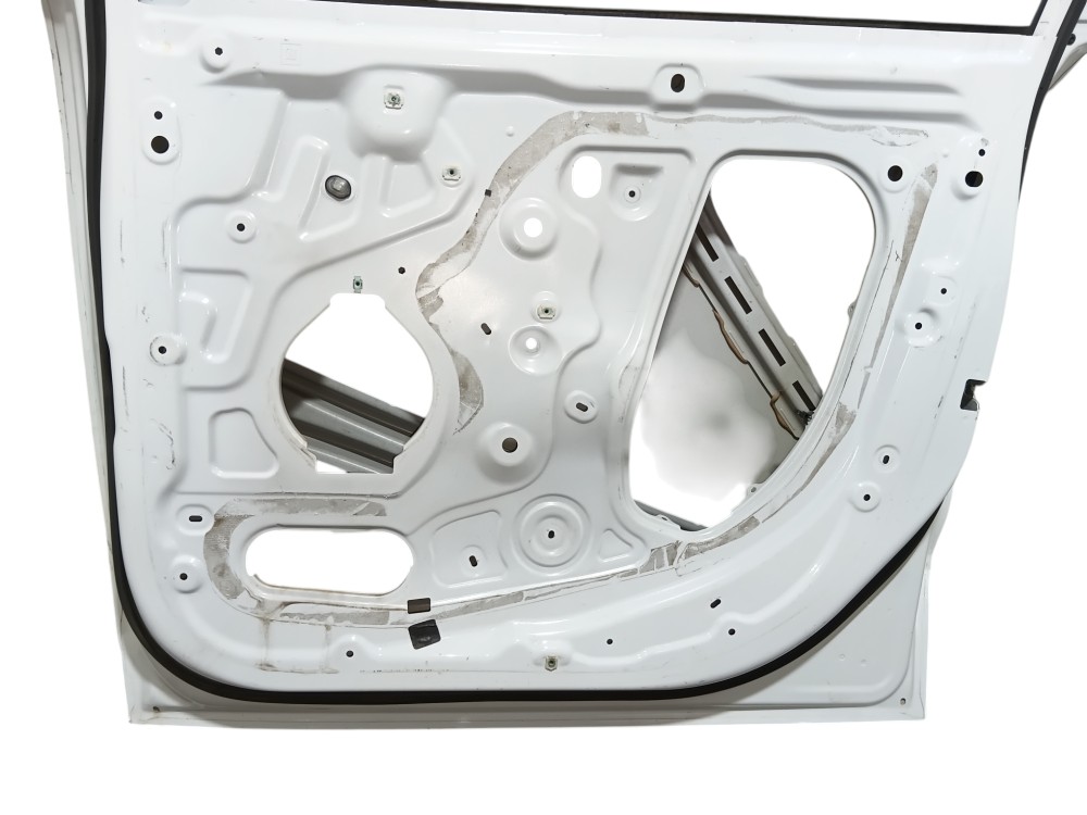 Porta Dianteira Direita Gm Tracker 1.0 Ltz 2020 2021 A 2025 9