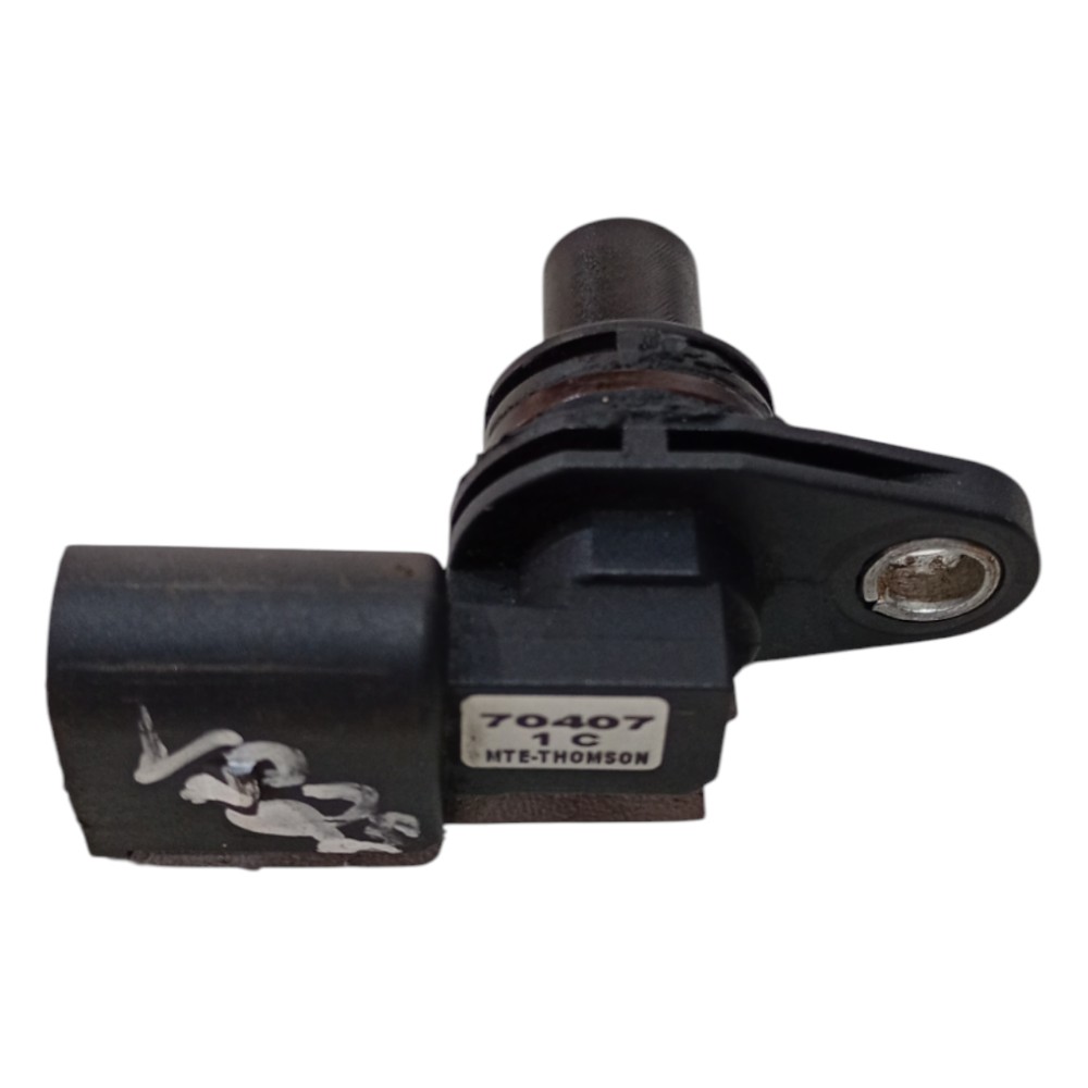 Sensor Fase Gol 1.8 2000 A 2005 2
