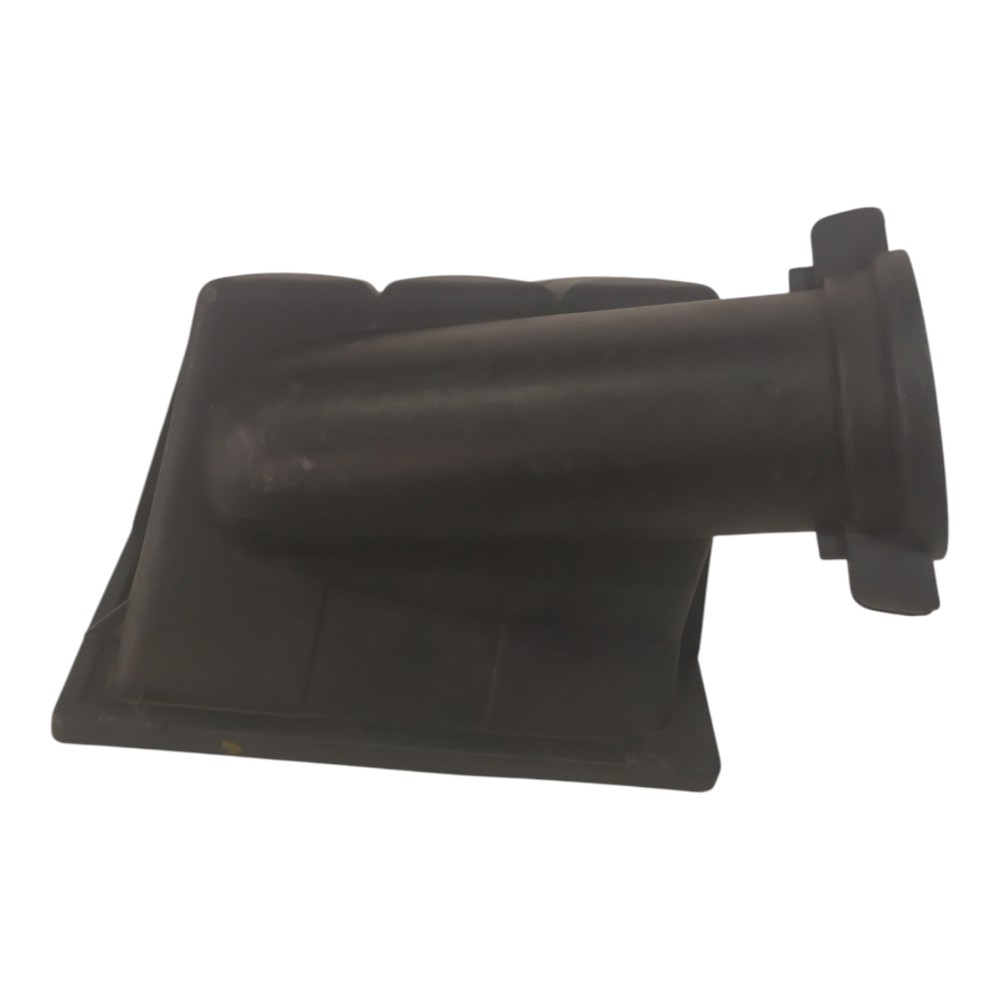 Tampa Caixa Filtro Ar Mercedes C280 1996 1997 1998 A 1999 1