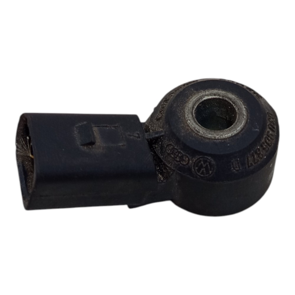 Sensor Detonação Vw Up 1.0 2014 A 2021 5