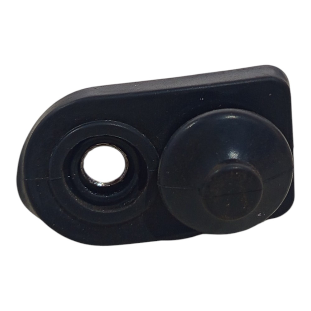 Interruptor Luz Porta Hyundai Azera 2007 A 2012 5