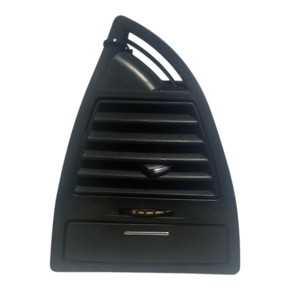 Difusor Ar Esquerdo Porta Treco Citroen C4 Pallas 2009/2013 5