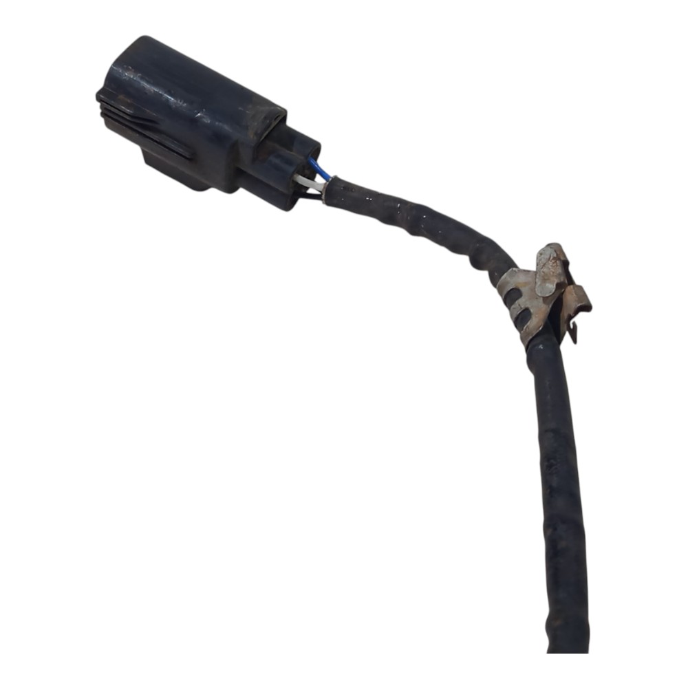 Sonda Lambda Pré Land Rover Freelander 2 3.2 24v 2006 A 2014 6