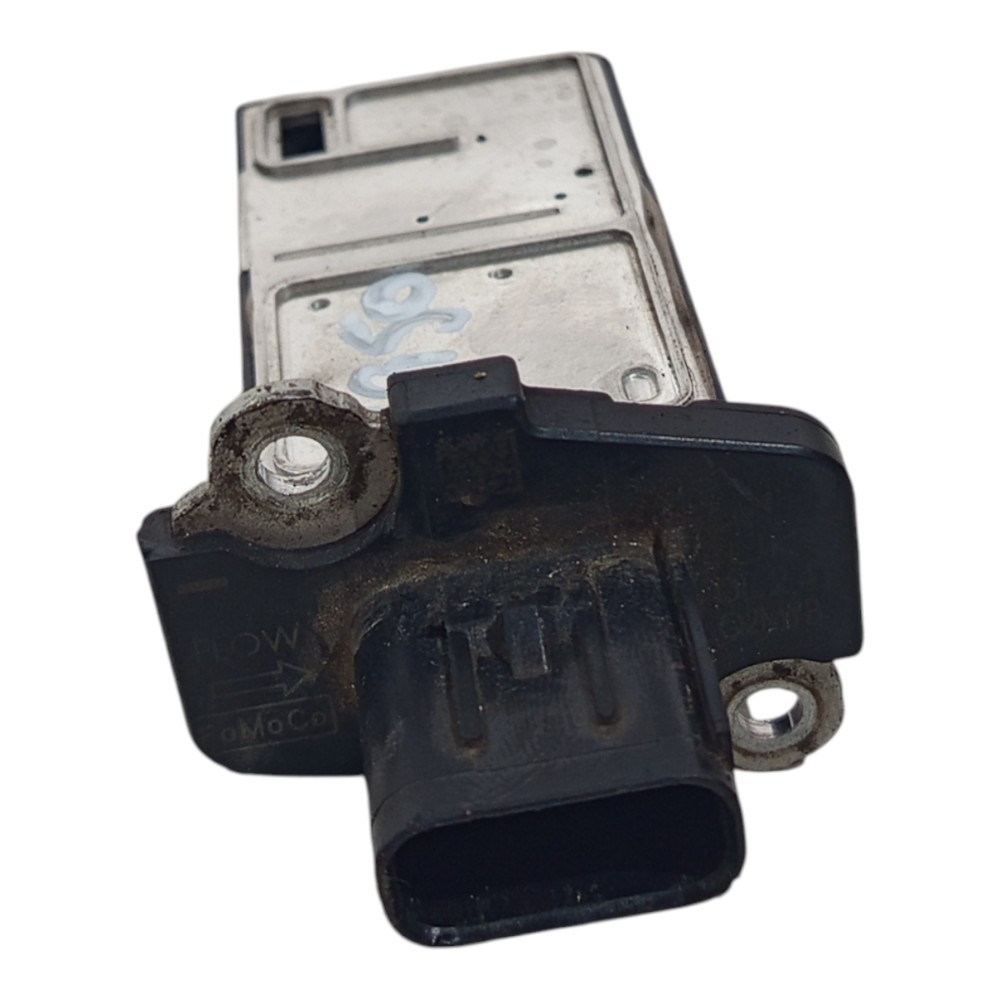 Sensor Fluxo Ar Ford Focus 1.6 16v 2008 A 2013 4