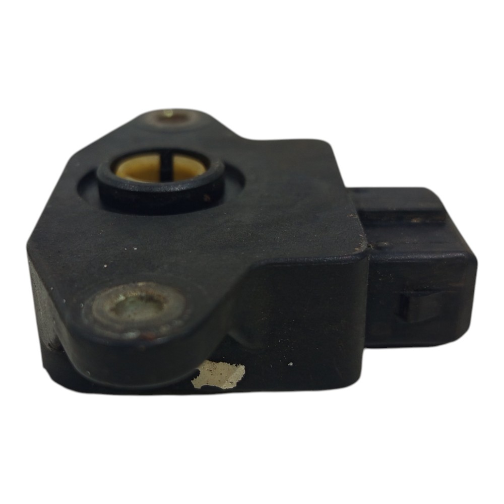 Sensor Posição Tps Vectra 2.2 1997 A 2005 0280122001 Bosch 8