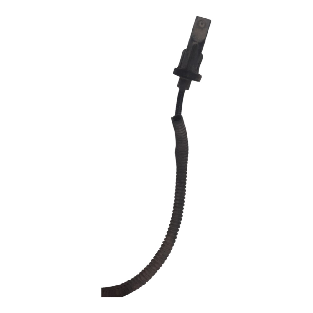 Chicote Roda Dianteira Citroen C3 2002 2003 2004 2005 2006 5