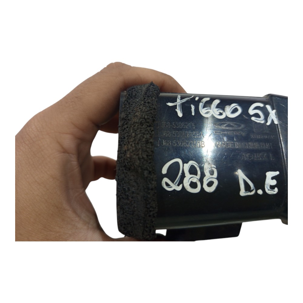 Difusor Ar Caoa Chery Tiggo 5x 2018 2019 2020 21 A 2024 4