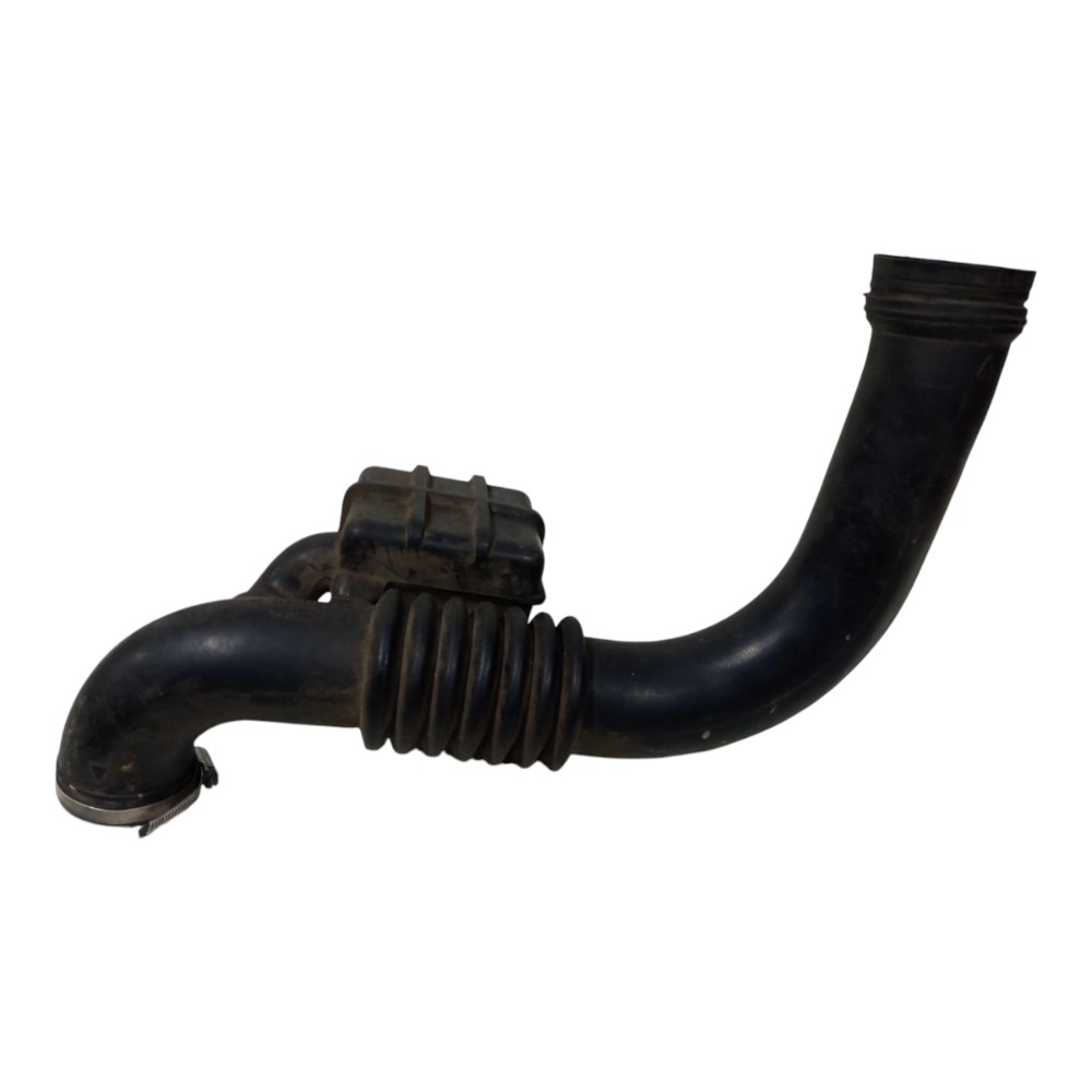 Mangueira Filtro Ar Duto Ford Fiesta 1.0 8v 1996 1997 A 1999 2