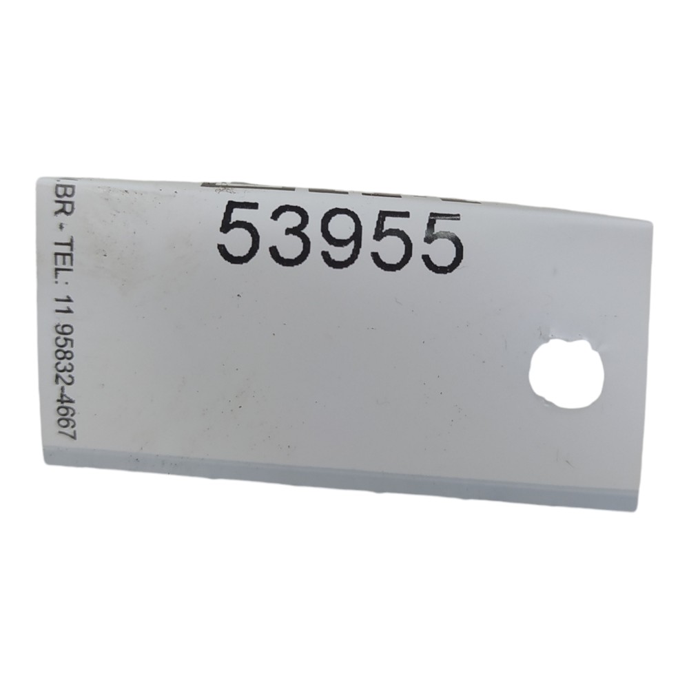 Lanterna Traseira Direita Chevrolet Astra 1993 1994 A 1997 1
