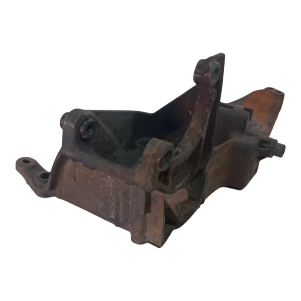 Suporte Alternador Renault Duster 2.0 16v 2011 2012 A 2019 2