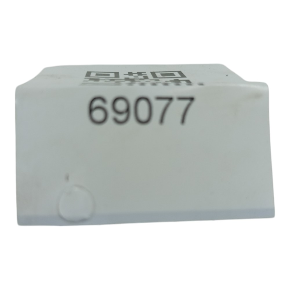 Polia Bomaba Água Classe A160 1.6 1999 2000 2001 2002 A 2005 6