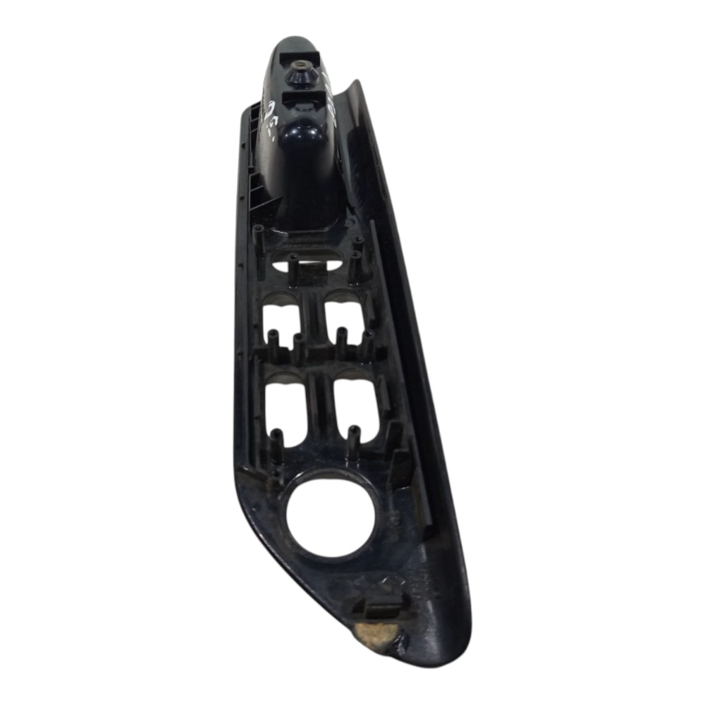 Moldura Comando Vidro Renault Laguna 1995 A 2001 6