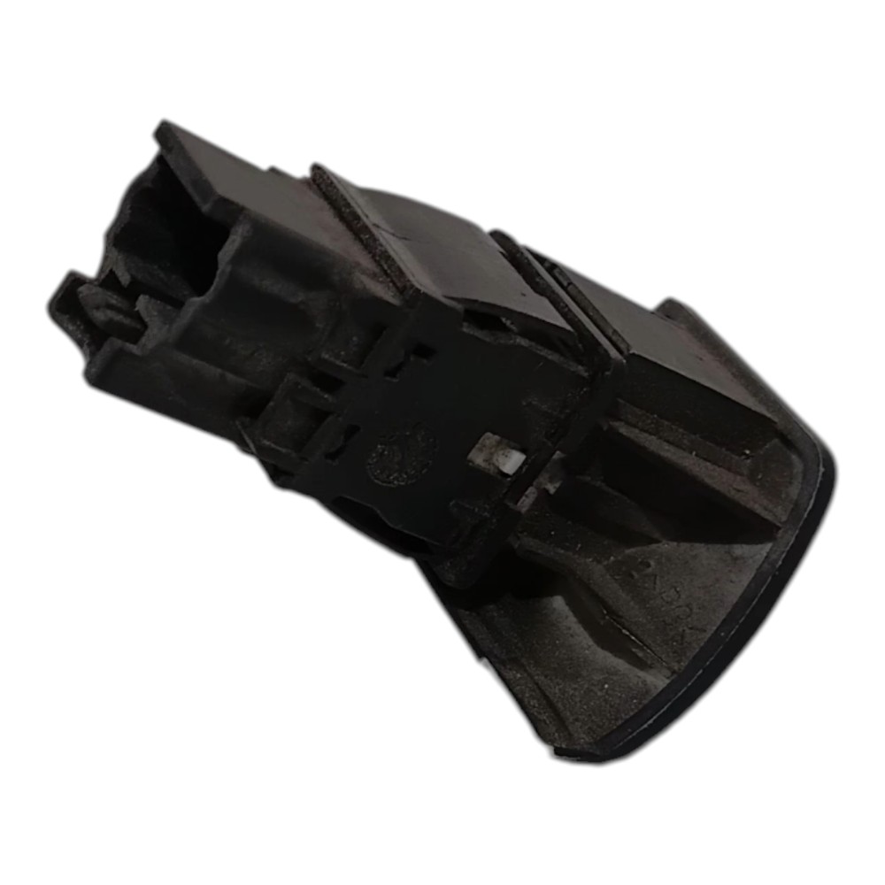 Interruptor Trava Portas Peugeot 206 307 2007 A 2013 6