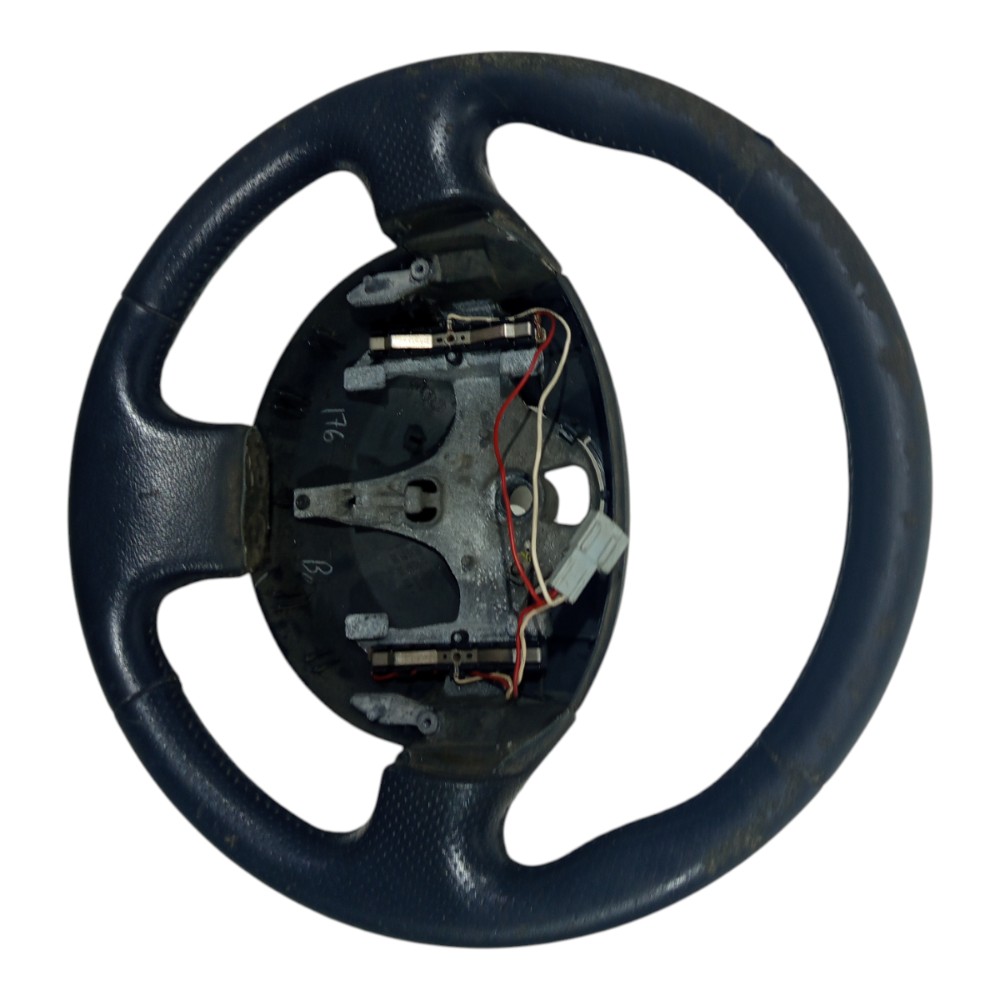 Volante Motorista Renault Megane Grand Tour 2007 2008 A 2013 2