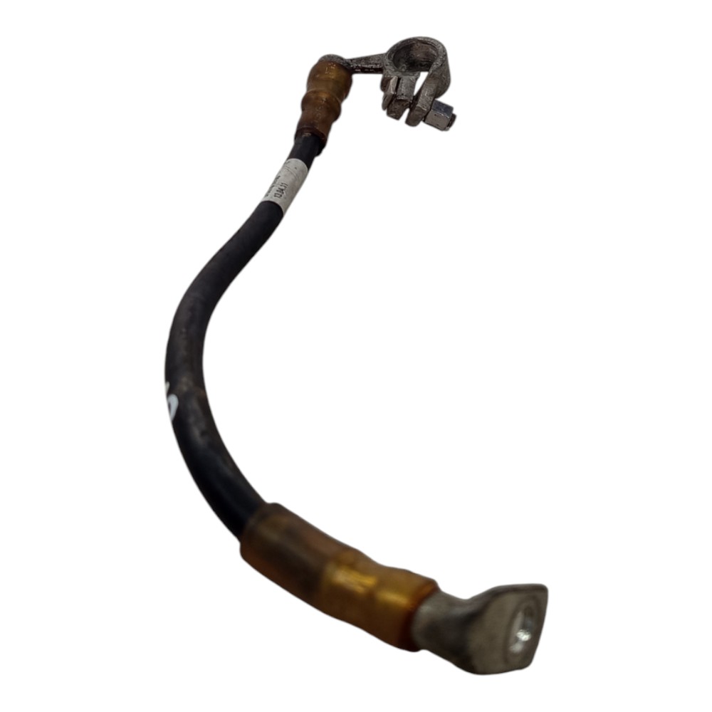 Cabo Negativo Bateria Vw Up 2014 A 2021 6