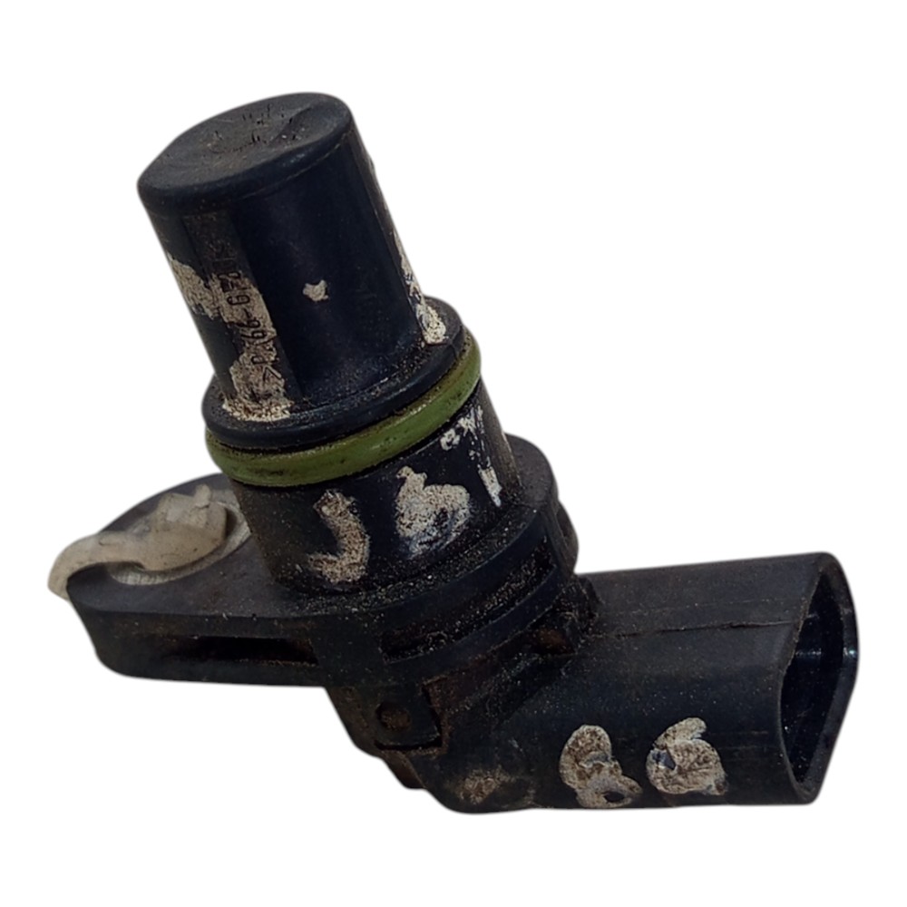 Sensor Fase Volkswagen Saveiro 1998 A 2005 8