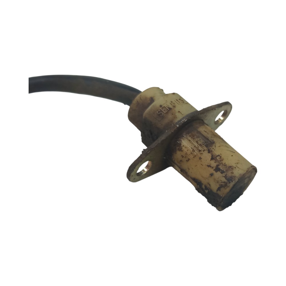 Sensor Rotação Fiat Palio 1.0 Fiasa 1996 1997 1998 A 2000 6