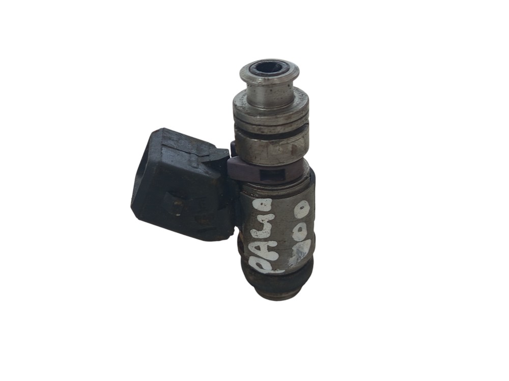 Bico Injetor Fiat Palio 1.0 1995 1996 1997 A 2005 3