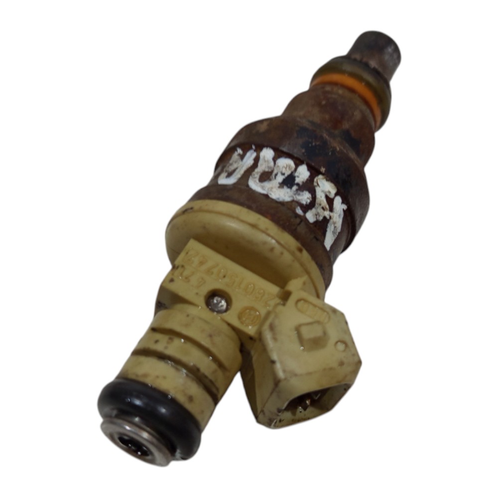 Bico Injetor Bosch Chevrolet Astra 2.0 Gasolina 1994 1995 1