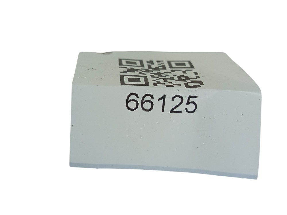Forro Porta Dianteiro Direito Chevrolet Astra 1994 A 1997 6