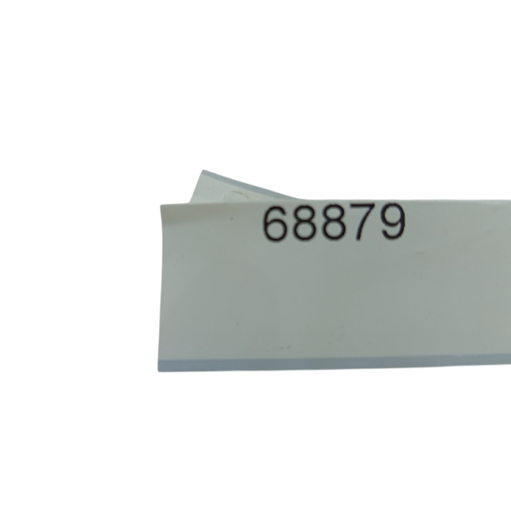 Cinzeiro Acendedor Painel Central Ford Fiesta 1997 A 2005 9