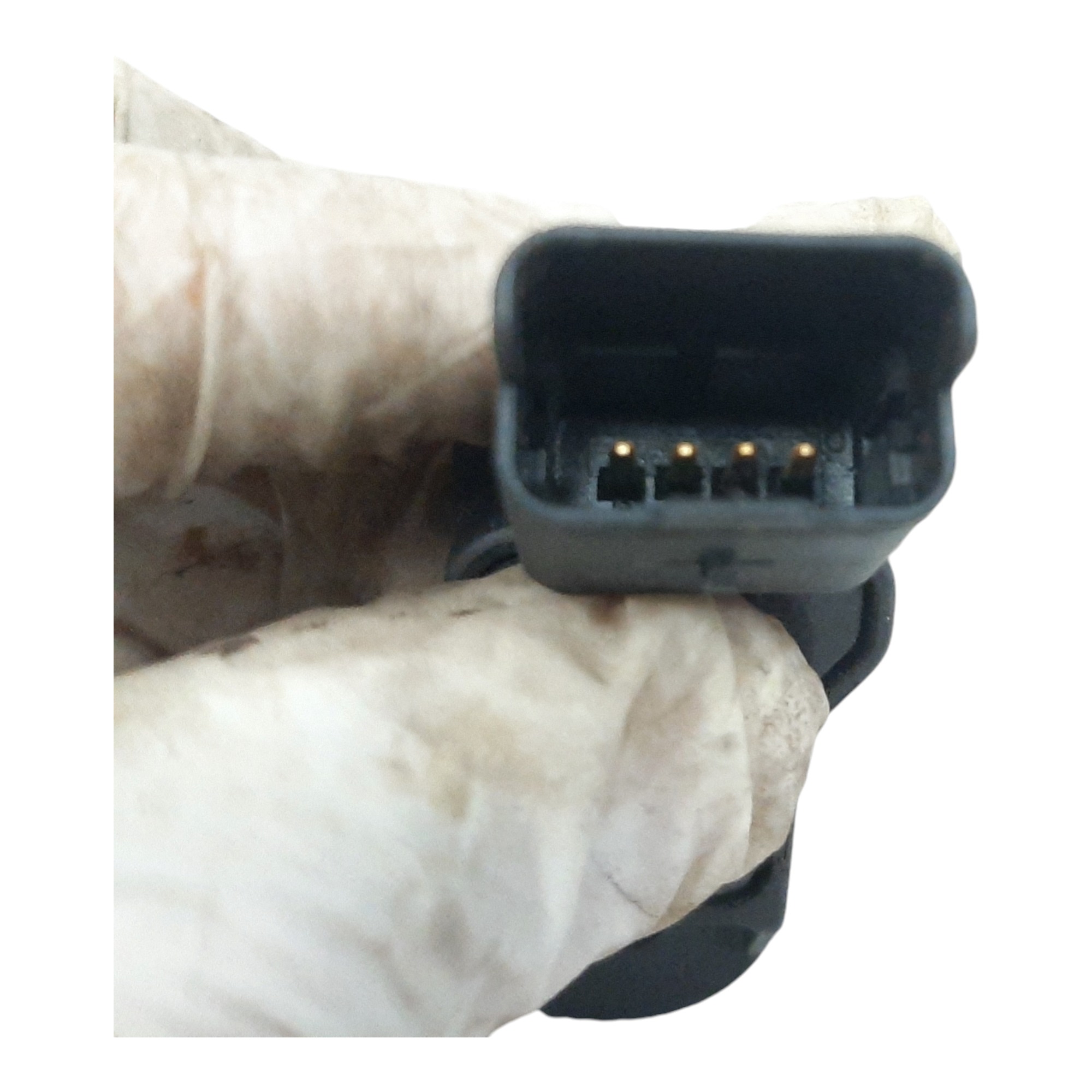 Sensor Map Citroen C3 1.4 2003 2004 2005 A 2012 0639381480 7