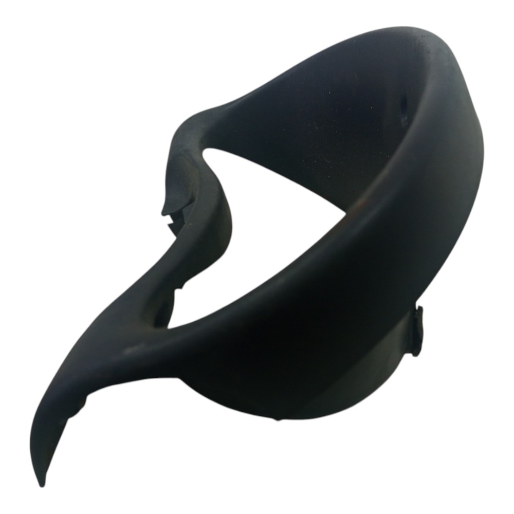 Moldura Painel Instrumentos Gm Corsa 90387686 1994 A 2000 3