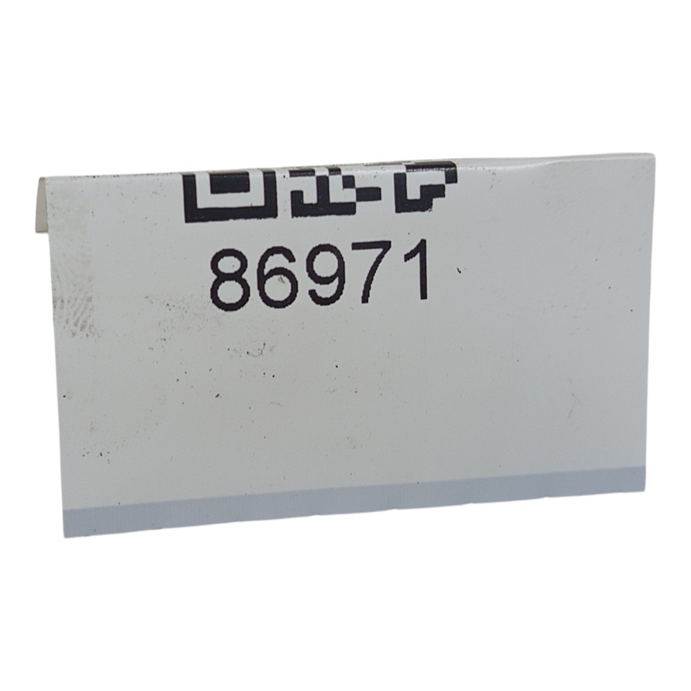 Motor Limpador Parabrisa Dianteiro Hyundai I30 2009 A 2012 9
