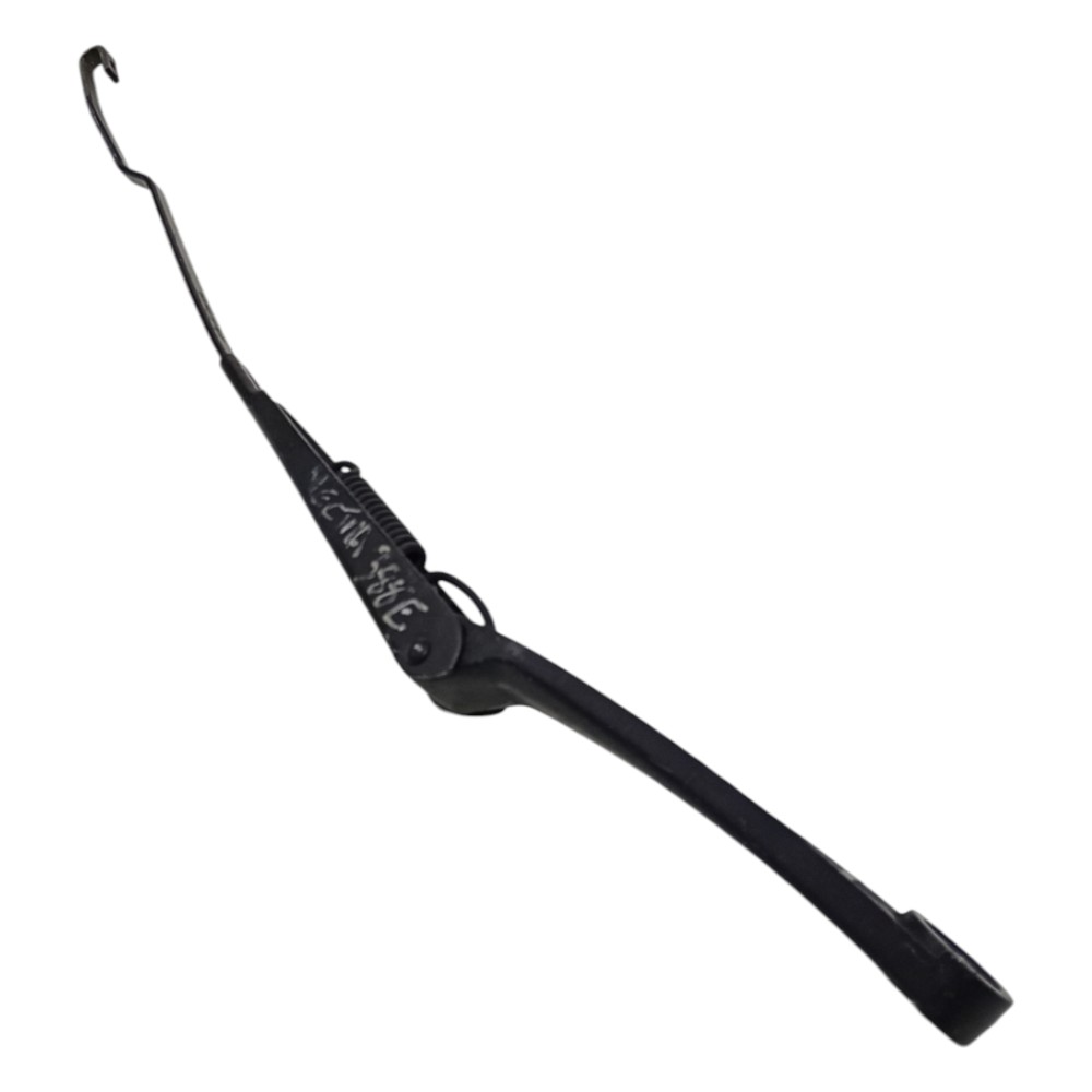 Braço Limpador Esquerdo Vectra 2006 A 2012 Esquerdo 6