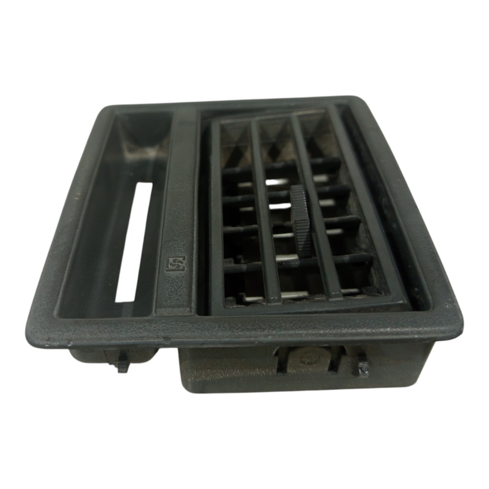 Grade Difusor Ar Kia Besta 1995 1996 1997 1997 1999 A 2005 6