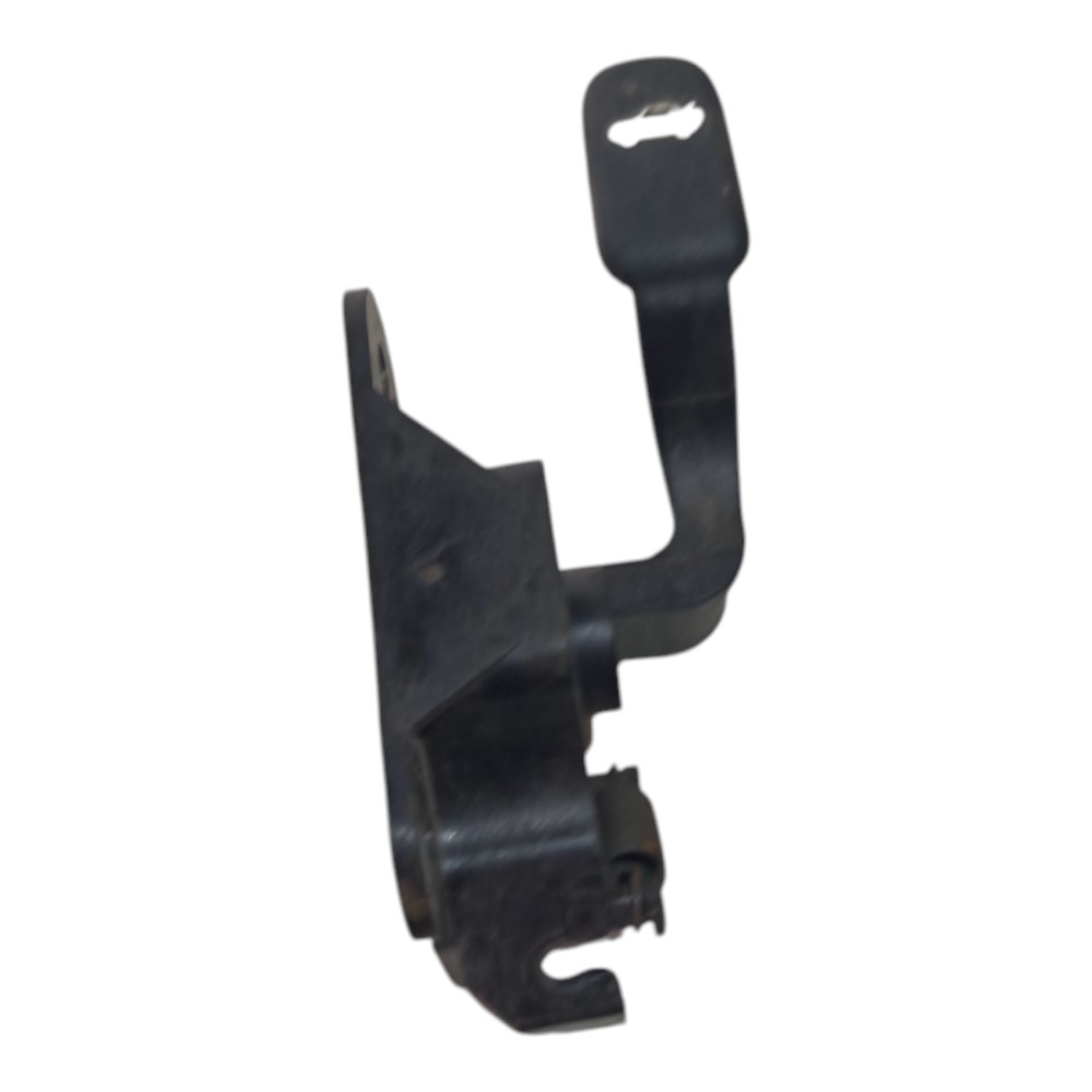 Alavanca Abertura Porta Malas Nissan Versa 2012 2013 A 2017 1