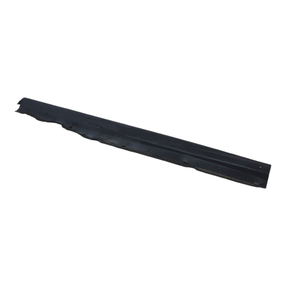 Acabamento Caixa De Ar Lateral Esquerda Kadet 524 Kd1 4